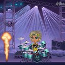 ���� ����, �������, 50 ��� - ��������� 1 ������� 2015 � ������ �Tropikania�