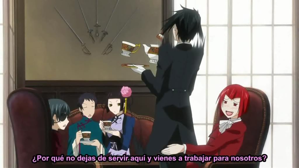 AnImE... - 17 сентября 2015 в 15:29