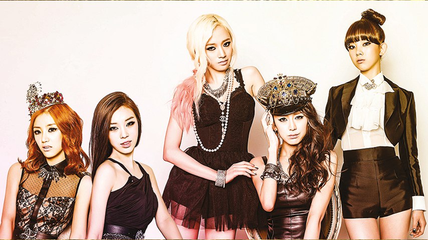 AnImE... - 20 сентября 2015 в 17:46