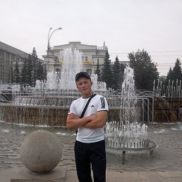 ���� ��������, �����������, 35 ��� - ��������� 15 ������� 2015