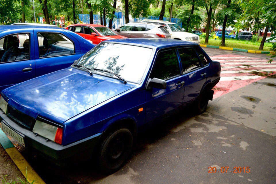 2003              ... - 5