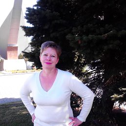 ������, �����������, 61 ���