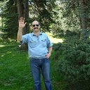 ���� Valeri, �����, 65 ��� - ��������� 2 ���� 2015 � ������ ���� ����������