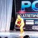 ���� ������, ������, 34 ���� - ��������� 27 ������ 2015 � ������ ���� ����������