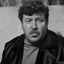 ������ ��-�������� �� ������� ����������� � �����������-���� ������������ �������