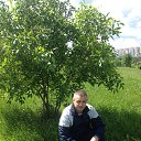 ���� ������ �� ������� �������