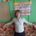 ���� ���������, ������, 56 ��� - ��������� 2 ���� 2015 � ������ ���� ����������