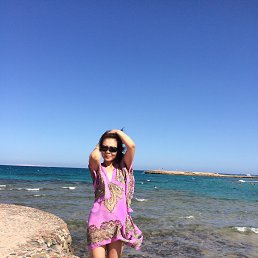 �������, ������, 54 ����