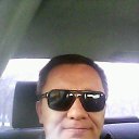 ���� C�����, ���������, 57 ��� - ��������� 22 ��� 2015 � ������ ���� ����������