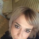 ���� �lexandra, ������, 46 ��� - ��������� 1 ������� 2015 � ������ ���� ����������