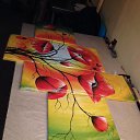 ���� �������� ������, ������, 56 ��� - ��������� 9 ���� 2015 � ������ ��������