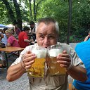 ������ 2013 �� ������� ���� ����������