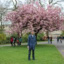���� Ruslan, ��������, 52 ���� - ��������� 26 ������ 2015 � ������ �londres�