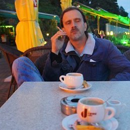 �������, �����-���������, 55 ���