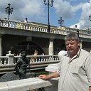 ���� Vasilij, �������, 57 ��� - ��������� 4 ��� 2015 � ������ ���� ����������