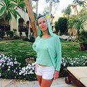 ���� �����, ������, 51 ��� - ��������� 10 ���� 2015 � ������ ������ ��������