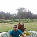 ���� Vlad, ��������, 30 ��� - ��������� 9 ������� 2015 � ������ ���� ����������
