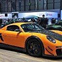 ���� ������, ������, 53 ���� - ��������� 29 ������ 2015 � ������ ������ ��������