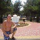 ���� Sergey, ���������, 52 ���� - ��������� 22 ������� 2015 � ������ ���� ����������