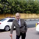 ���� Sergey, ������, 46 ��� - ��������� 1 �������� 2015 � ������ ���� ����������
