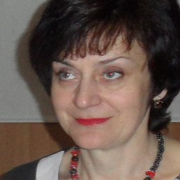 ���������, ������, 54 ����