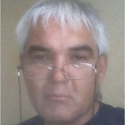 �����, 57 ���, �������