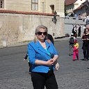 ���� �����, ����������� - ��������� 10 ���� 2015 � ������ ������. ��������