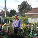 ���� ((( Alex ))), ������ - ��������� 6 �������� 2015 � ������ ���� ����������
