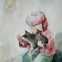  ,  -  8  2015   Guan Weixing