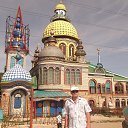 ���� ����(��������), ����, 45 ��� - ��������� 23 �������� 2015 � ������ ���� ����������