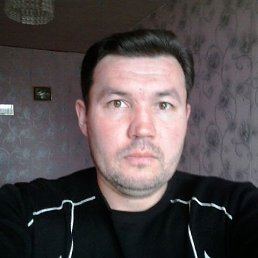 ��������, ������ �����, 46 ���