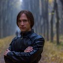 ���� Dmitriy, ������ - ��������� 16 ���� 2015 � ������ ���� ����������