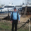 ���� �����, ������������, 70 ��� - ��������� 8 ������� 2015