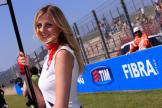 *MotoGP -WSBK~Girls~ - 3  2015  17:19