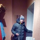 ���� Aleg, �������, 32 ���� - ��������� 12 ���� 2015