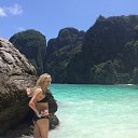 ���� Moment, ����� - ��������� 8 ���� 2015 � ������ ���� ����������