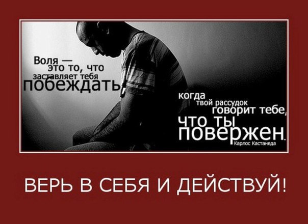 ����� - ��� ����� - 22 �������� 2015 � 03:00