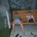 ���� ���������, ����������, 38 ��� - ��������� 20 ���� 2015 � ������ ���� ����������