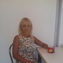 ���� �����, �����, 60 ��� - ��������� 25 ������� 2015 � ������ ���� ����������