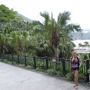 ���� ��������, ��������, 59 ��� - ��������� 24 ���� 2015 � ������ �2015 ���. HONGKONG�