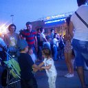 ���� �������, �����������, 48 ��� - ��������� 14 �������� 2015 � ������ ���� ����������