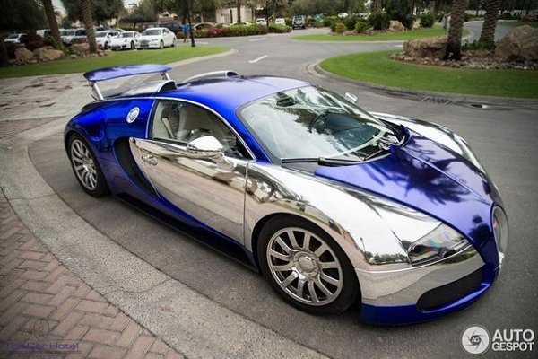 Bugatti Veyron.    Bugatti Veyron 1.  Bugatti  ,  ... - 8