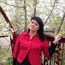 ���� �����, ������, 49 ��� - ��������� 6 ��� 2015 � ������ ���� ����������