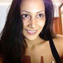 ���� Mel, ������, 35 ��� - ��������� 27 ���� 2015 � ������ ���� ����������
