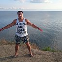 ���� ������, ���, 46 ��� - ��������� 27 ���� 2015