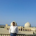 ���� Shamshir, ���� - ��������� 20 �������� 2015 � ������ ���� ����������