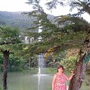 ���� ������, ���������, 66 ��� - ��������� 17 ���� 2015 � ������ ���� ����������