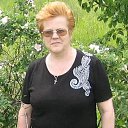 ���� ����, ����������, 53 ���� - ��������� 29 ��� 2015 � ������ ���� ����������