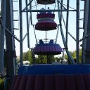 ���� ��������, �����-��������� - ��������� 29 ���� 2015 � ������ ����������� ������