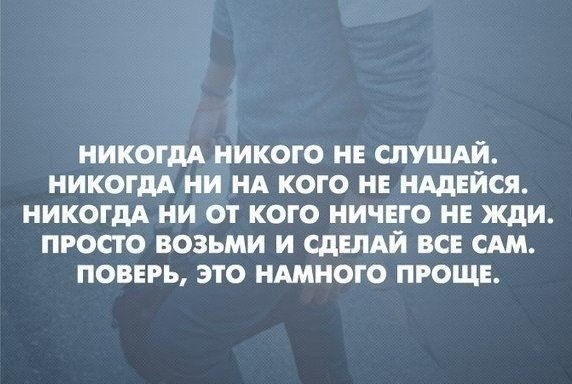   - 11  2015  14:09